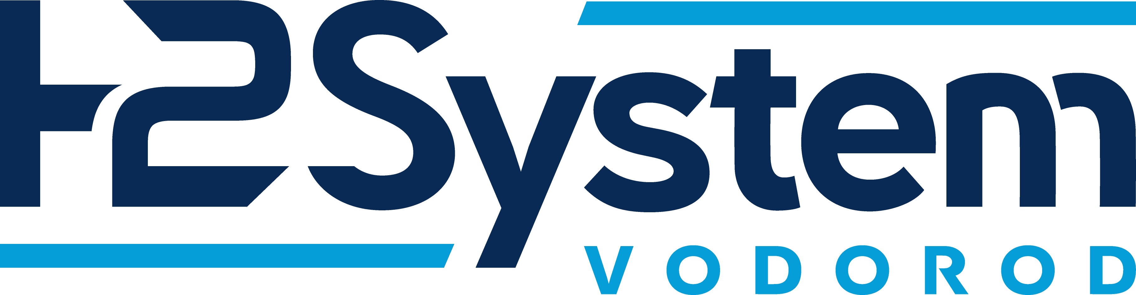 H2System VODOROD