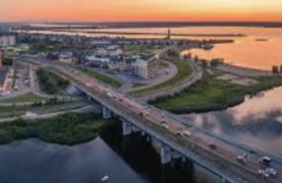 Сервис Набережные Челны Нургатин Марат