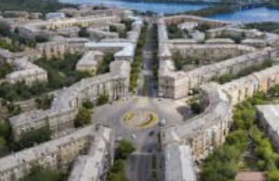 Сервис Магнитогорск Кацал Владислав