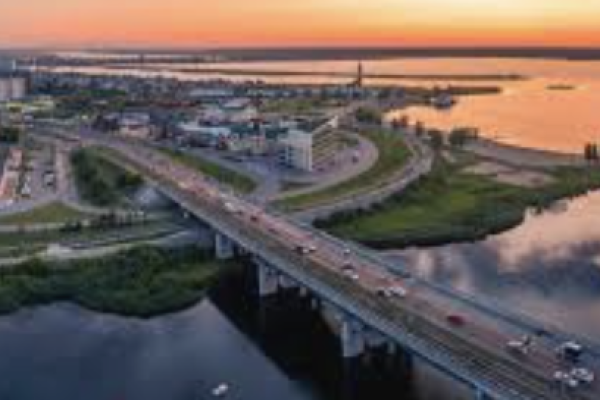 Сервис Набережные Челны Нургатин Марат