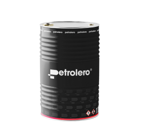 Моторное масло PETROLERO Heavy duty E4 5W-30