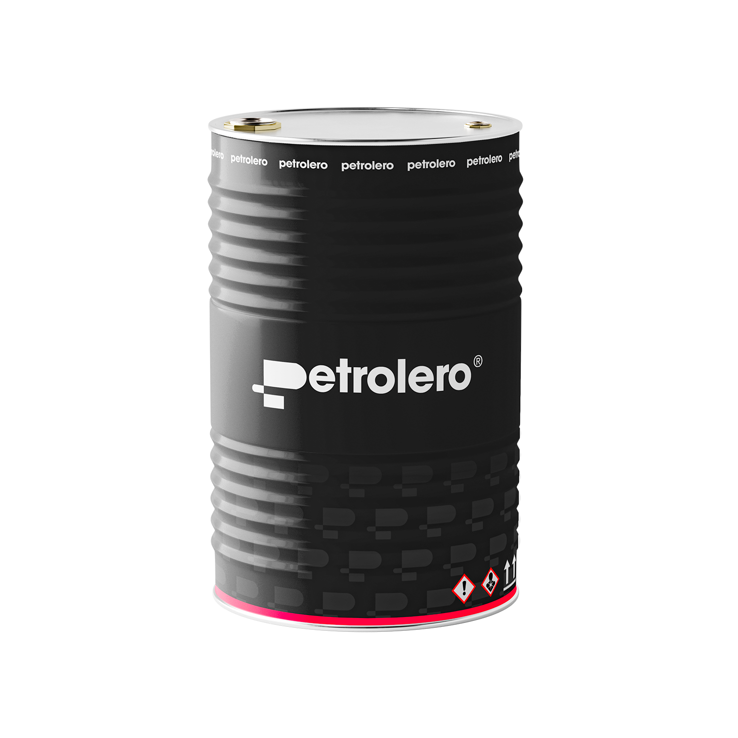 PETROLERO Hurricane 5W-40